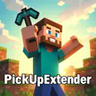 PickUpExtender