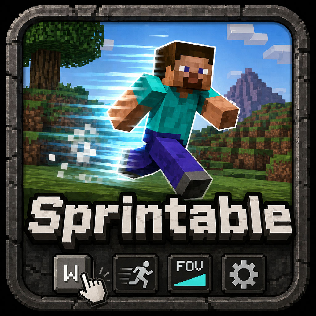 Sprintable
