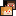 Enemies