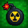 Bomb add on