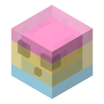 Pansexual Slime