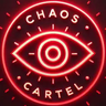 Icon for Chaos Cartel