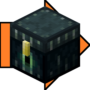 Synchronized Inventory