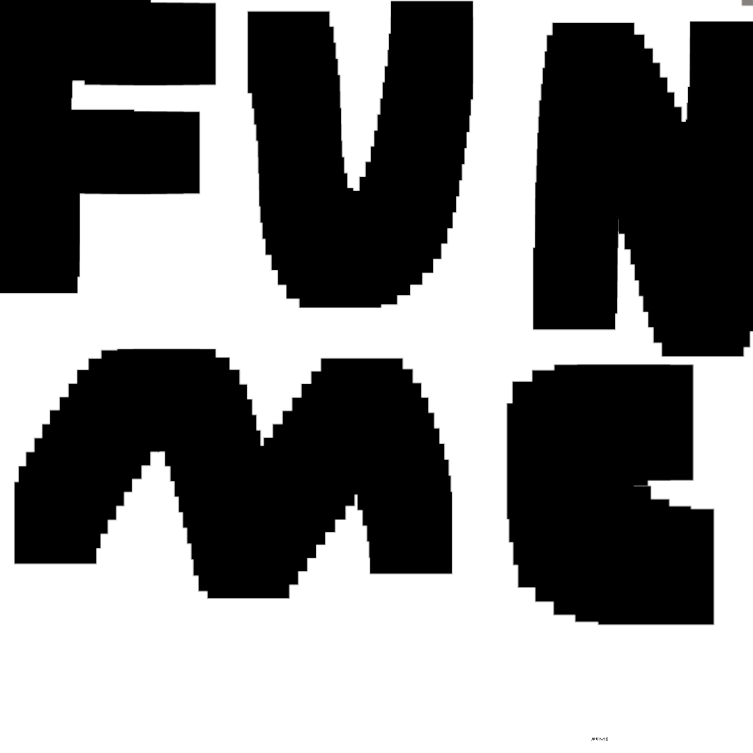 FunMinecraft