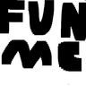 FunMinecraft