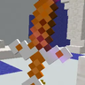 pvp swords-vengo
