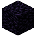 Titan Obsidian