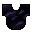 Obsidian Suit Texture-Chesplates