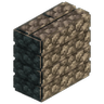 Vertical Slab Pro