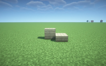 Vertical Slab Pro — screenshot 3