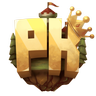 Cobblemon - Pokekingdoms