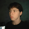 Bogdan_Tokarev
