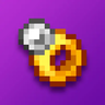 dependency-icon