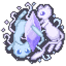 Icon for Aetheria Cobblemon