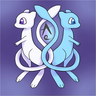 Icon for Aetheria Cobblemon
