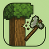 Asafusa's Tree Vein