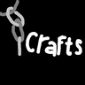 complex crafting chain