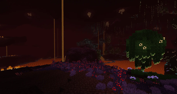 Landscape [0.5.0]