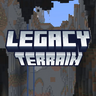 Legacy Terrain logo