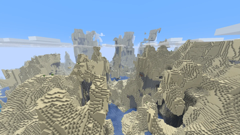 Legacy Amplified