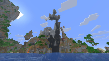 Legacy Amplified