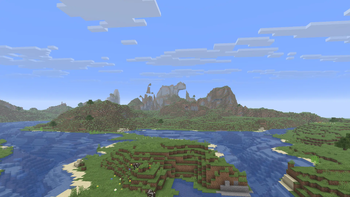 Legacy Beta