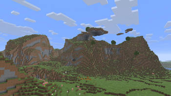 Legacy Beta