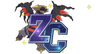 Modrinth profile picture for @ZonaCero