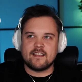 GUACAMOLEMOLLY Totem of Undying