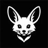 Fennec Studio