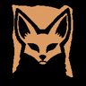 Icon for Fennec Studio