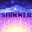 Shimmer