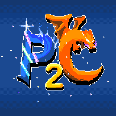 Powercraft 2 Resource Pack