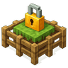 Land Claim