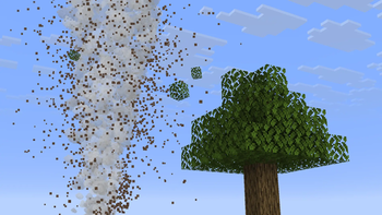 Tornado
