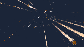 Meteors