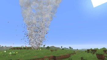 Tornado