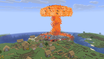 Nuke
