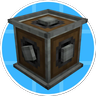 Create : Simple Gearboxes