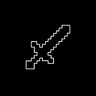 Whiteout PVP Pack