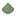 Cyanstone - Lime