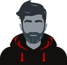 wipodev