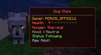 Update 1.1.0
