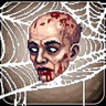 The Human Spider