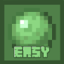Make SLIME easier!