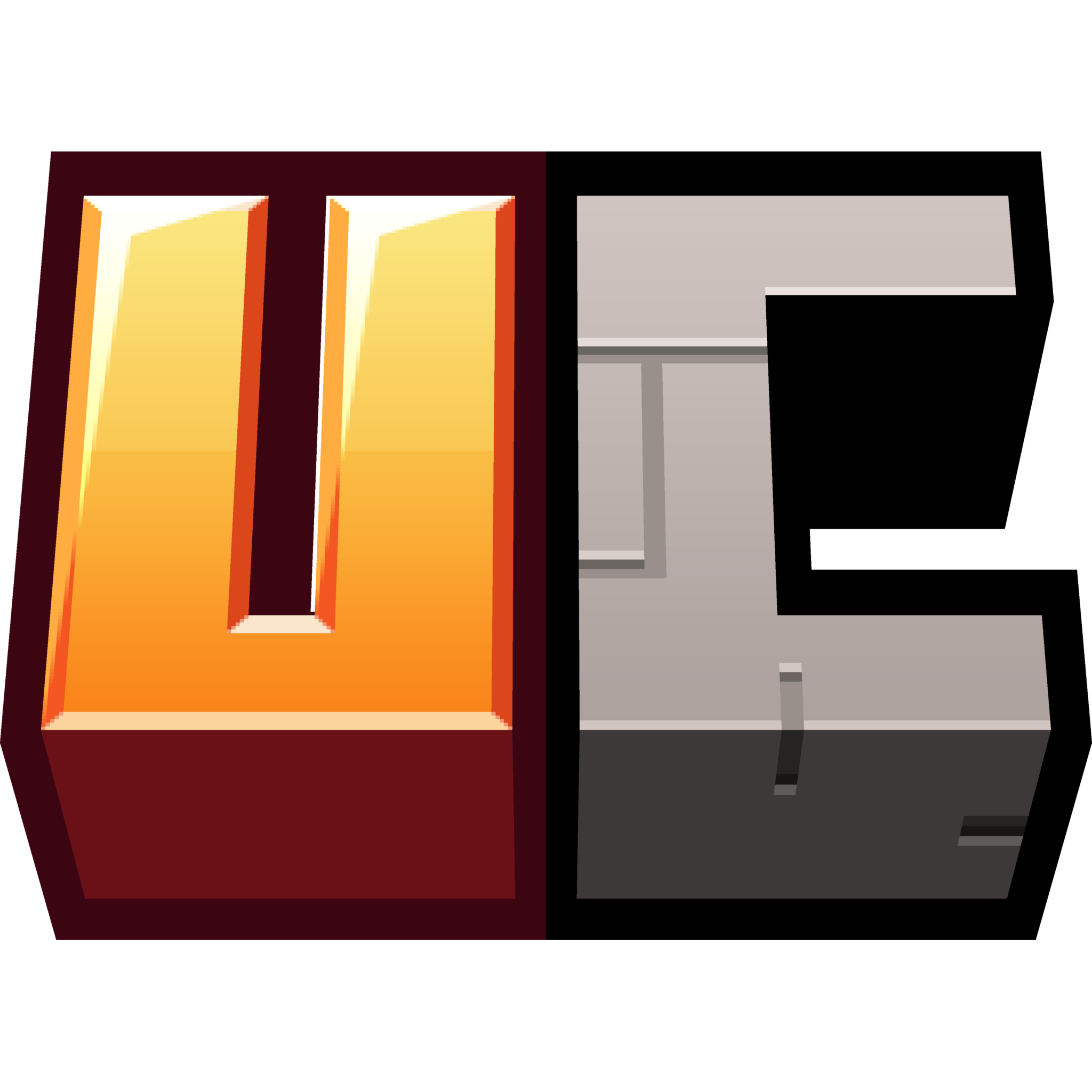 UltrillaCraft