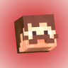 ANDREICH1K