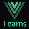 Vyvern Teams