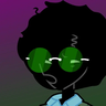 Emerowld