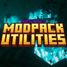 Nirsland's Modpack Utilities